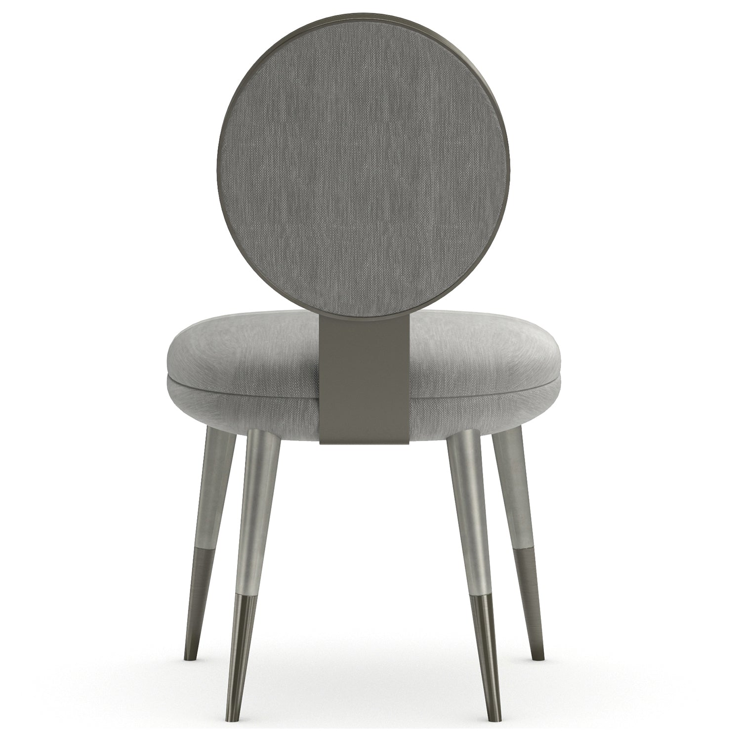 Caracole Apollo Dining Chair
