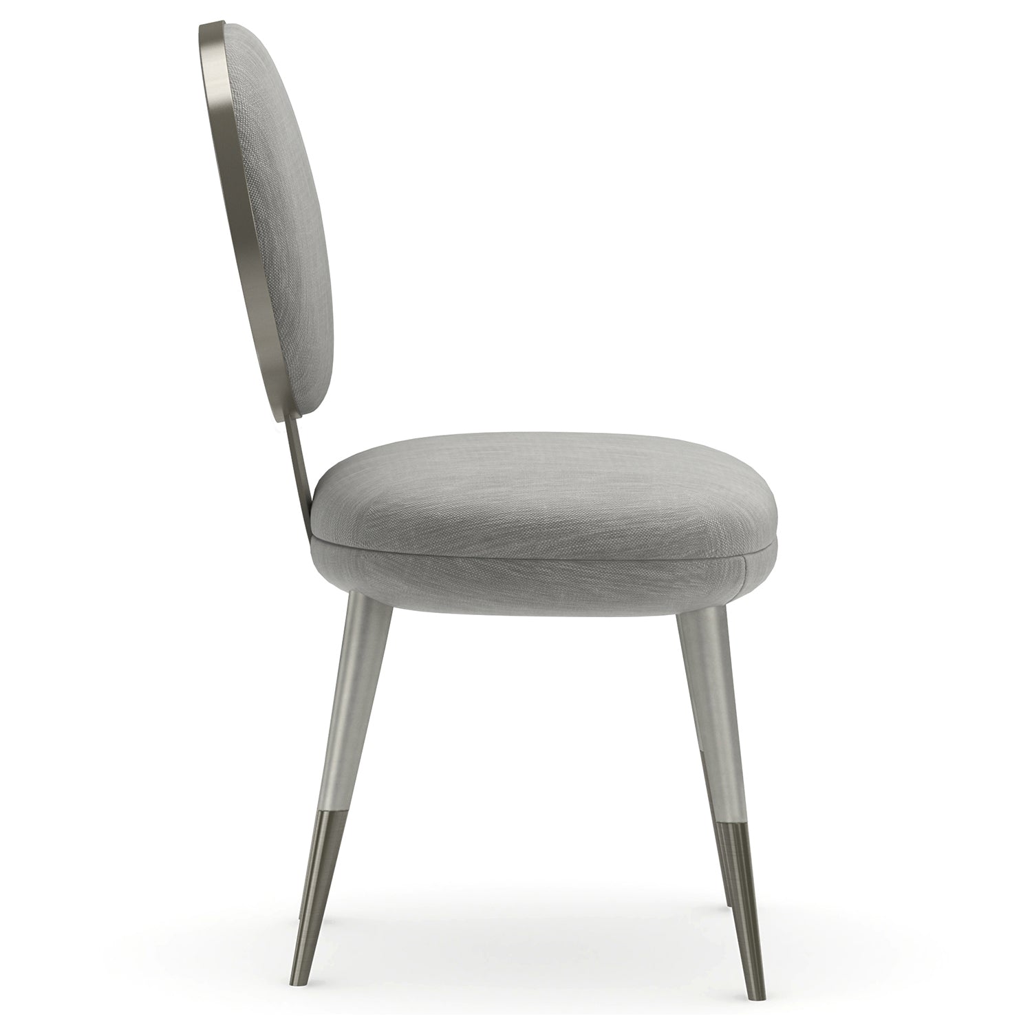 Caracole Apollo Dining Chair