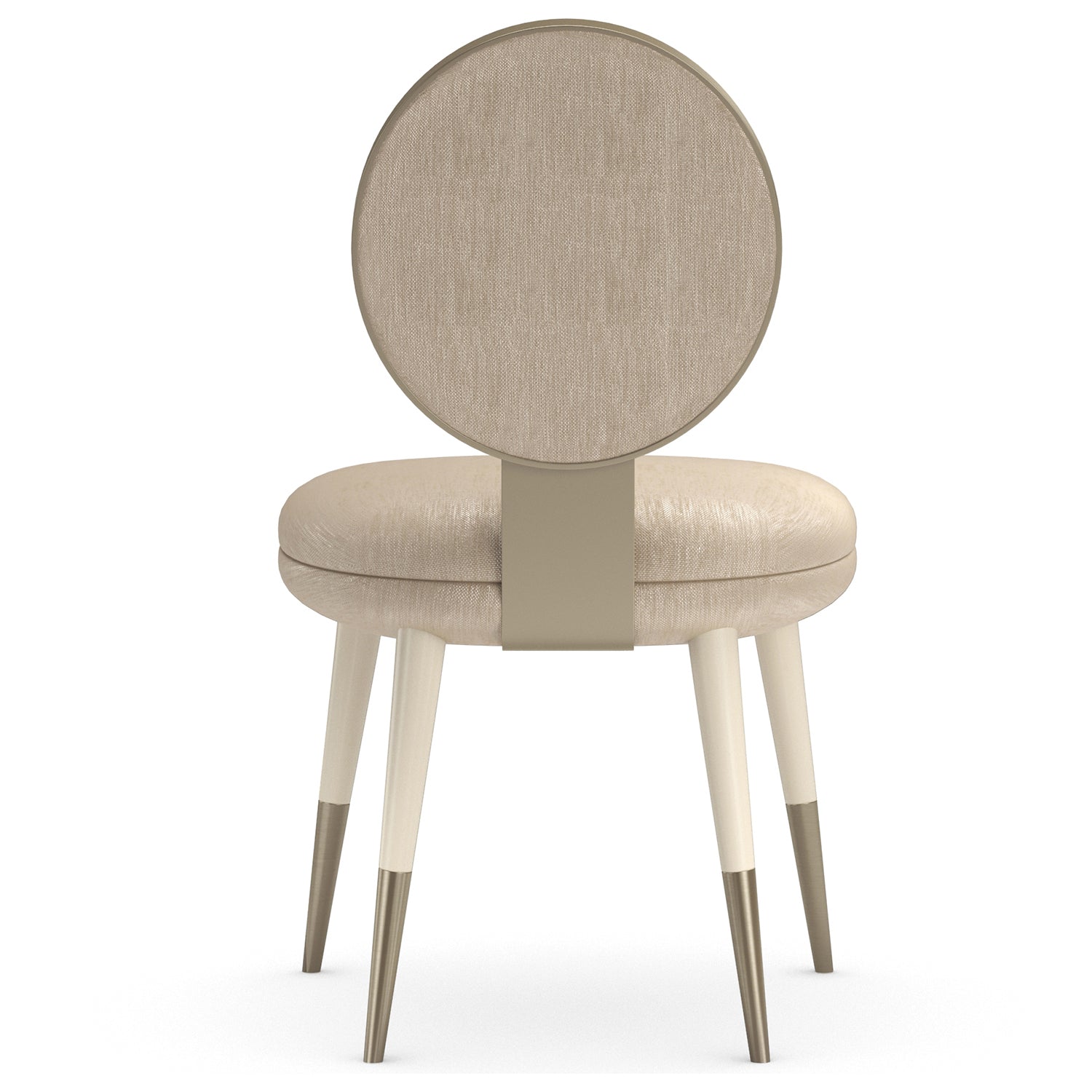 Caracole Apollo Dining Chair
