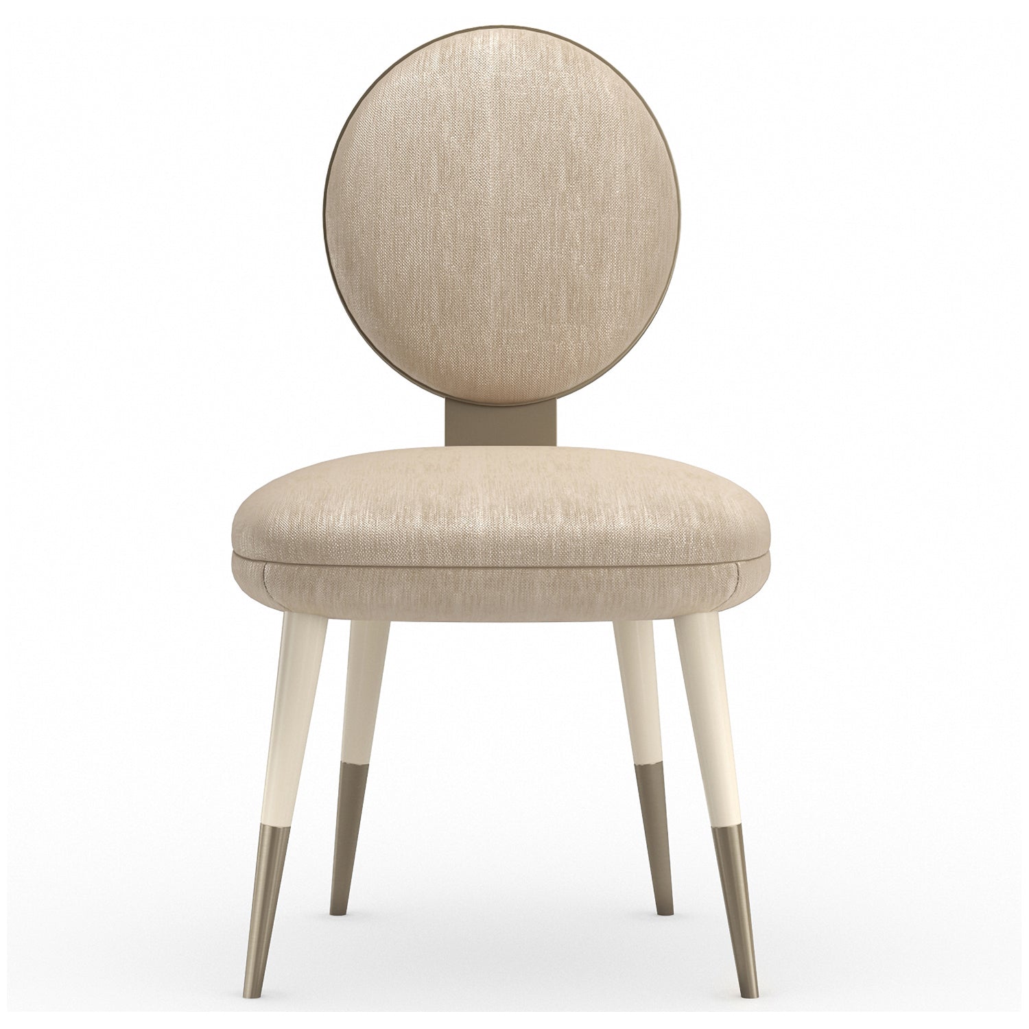 Caracole Apollo Dining Chair