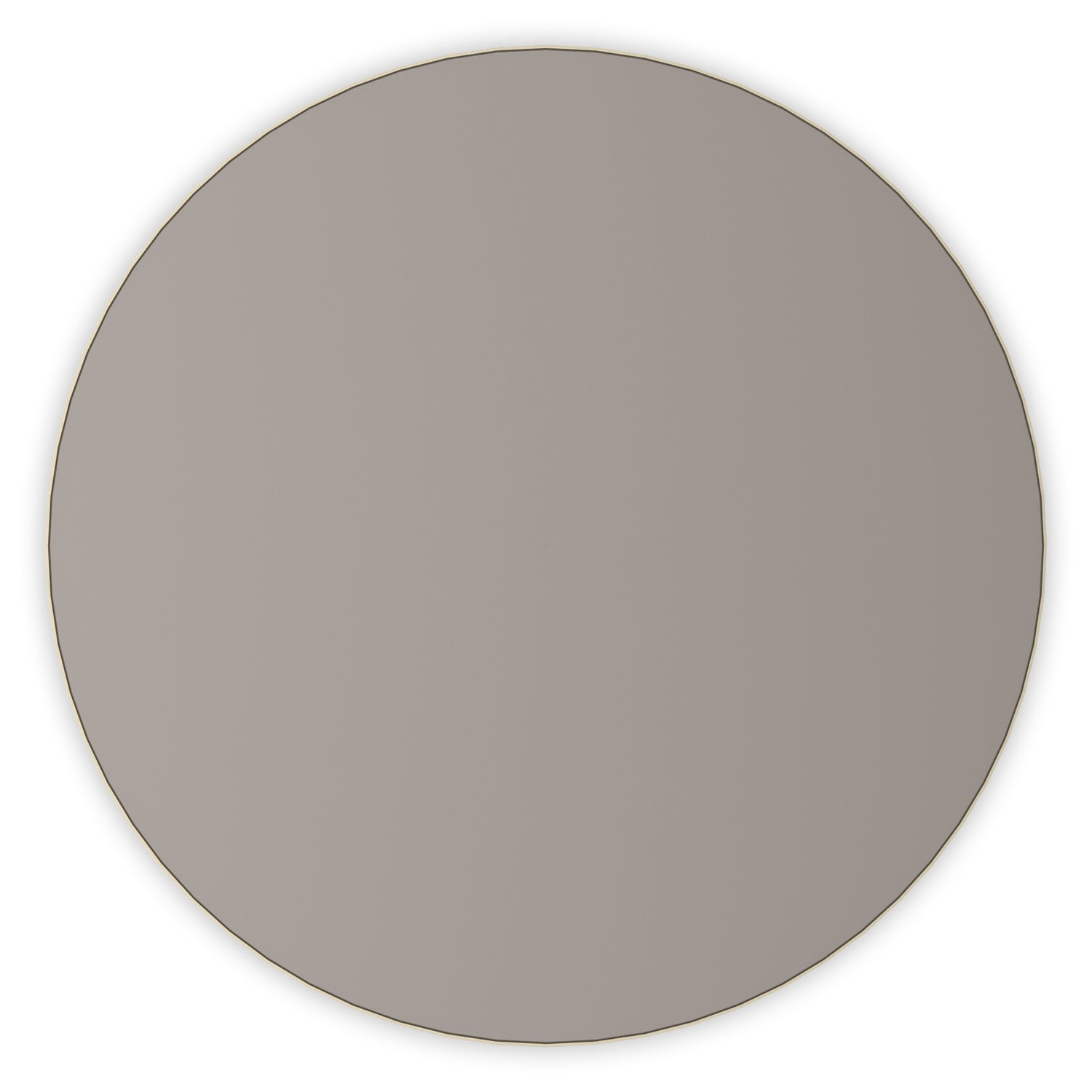 Caracole Radius Cocktail Table