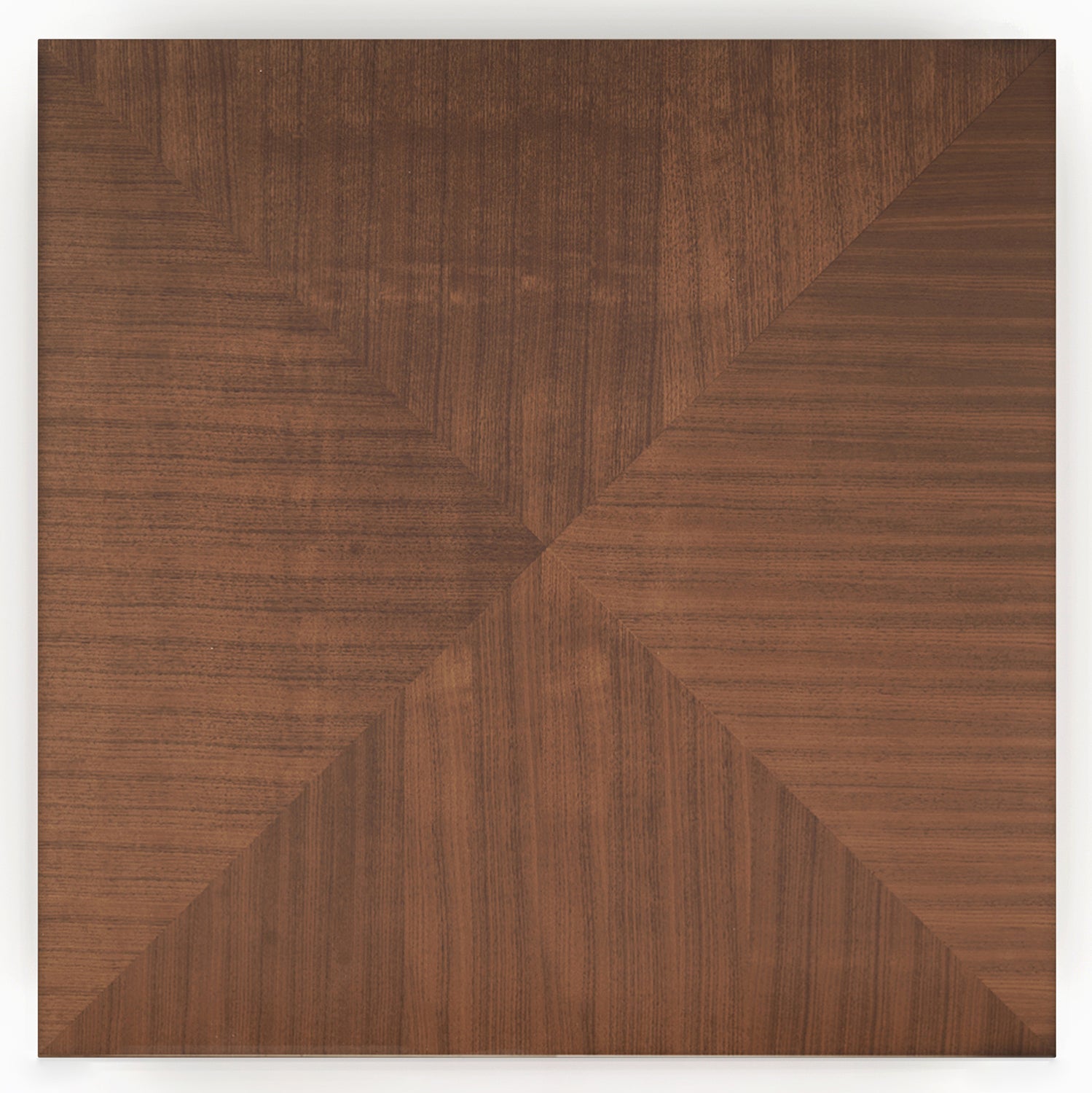 Caracole Bello Square Cocktail Table