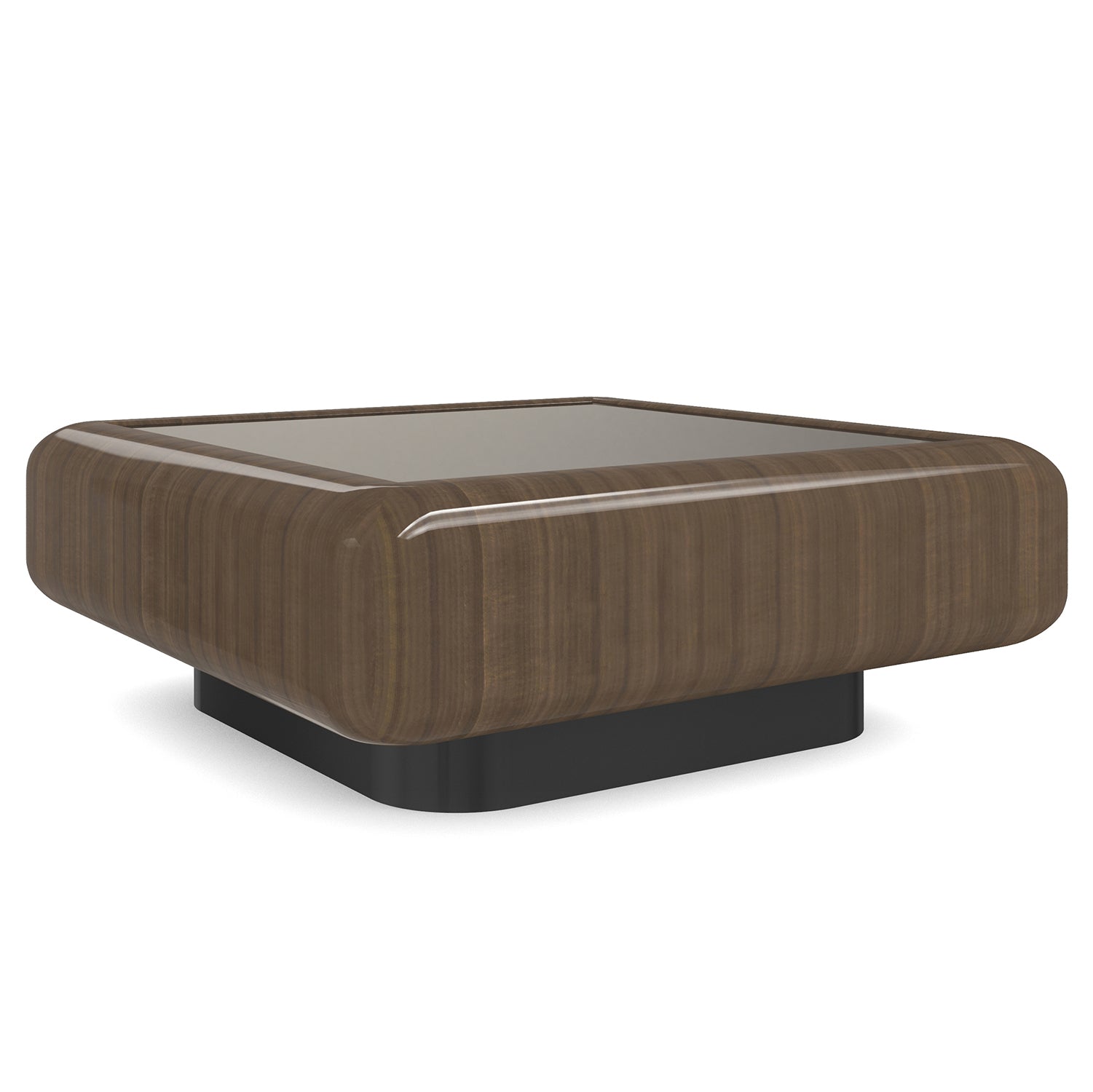 Caracole Gelee Cocktail Table