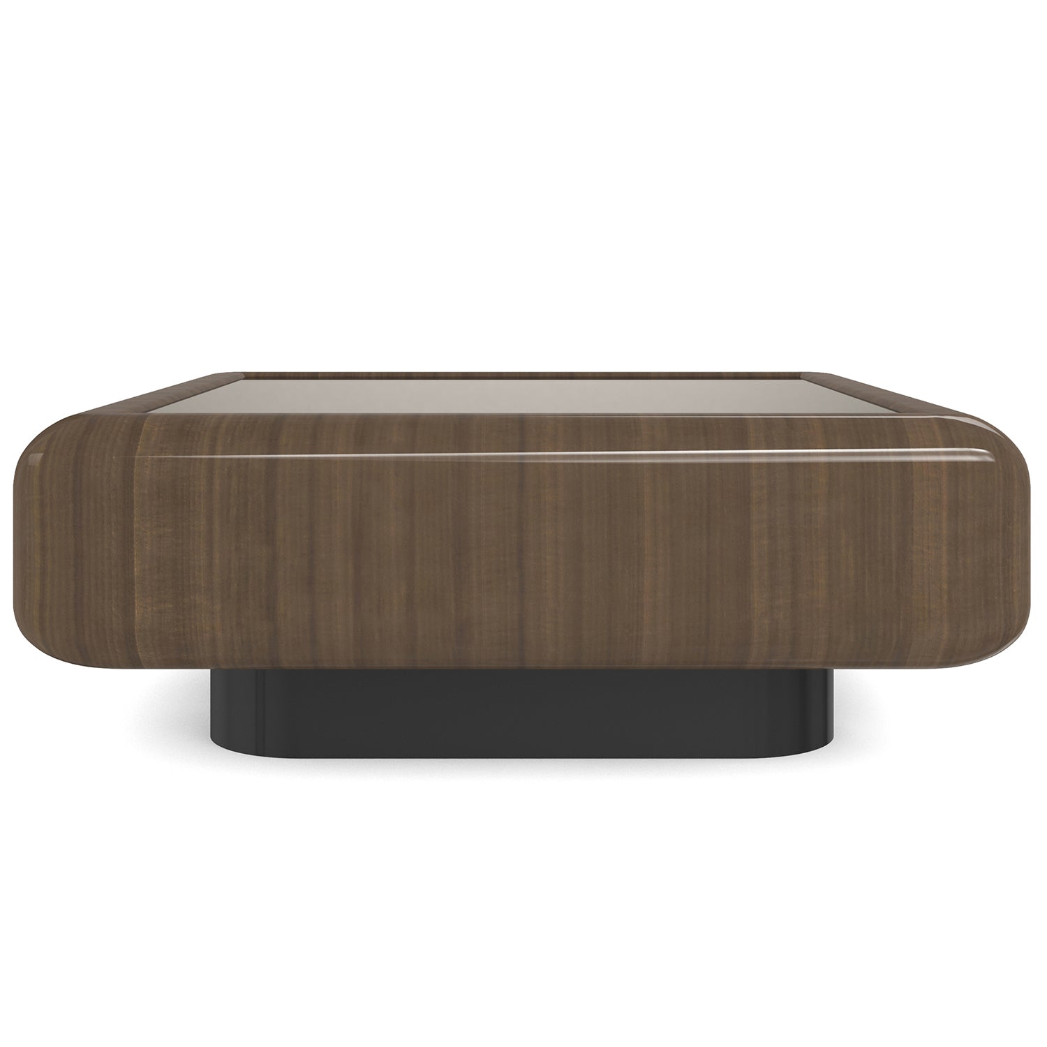 Caracole Gelee Cocktail Table