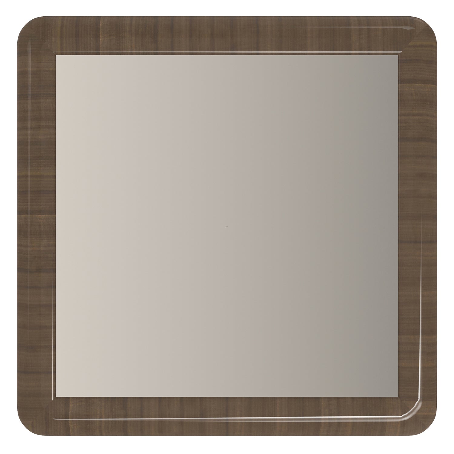 Caracole Gelee Cocktail Table