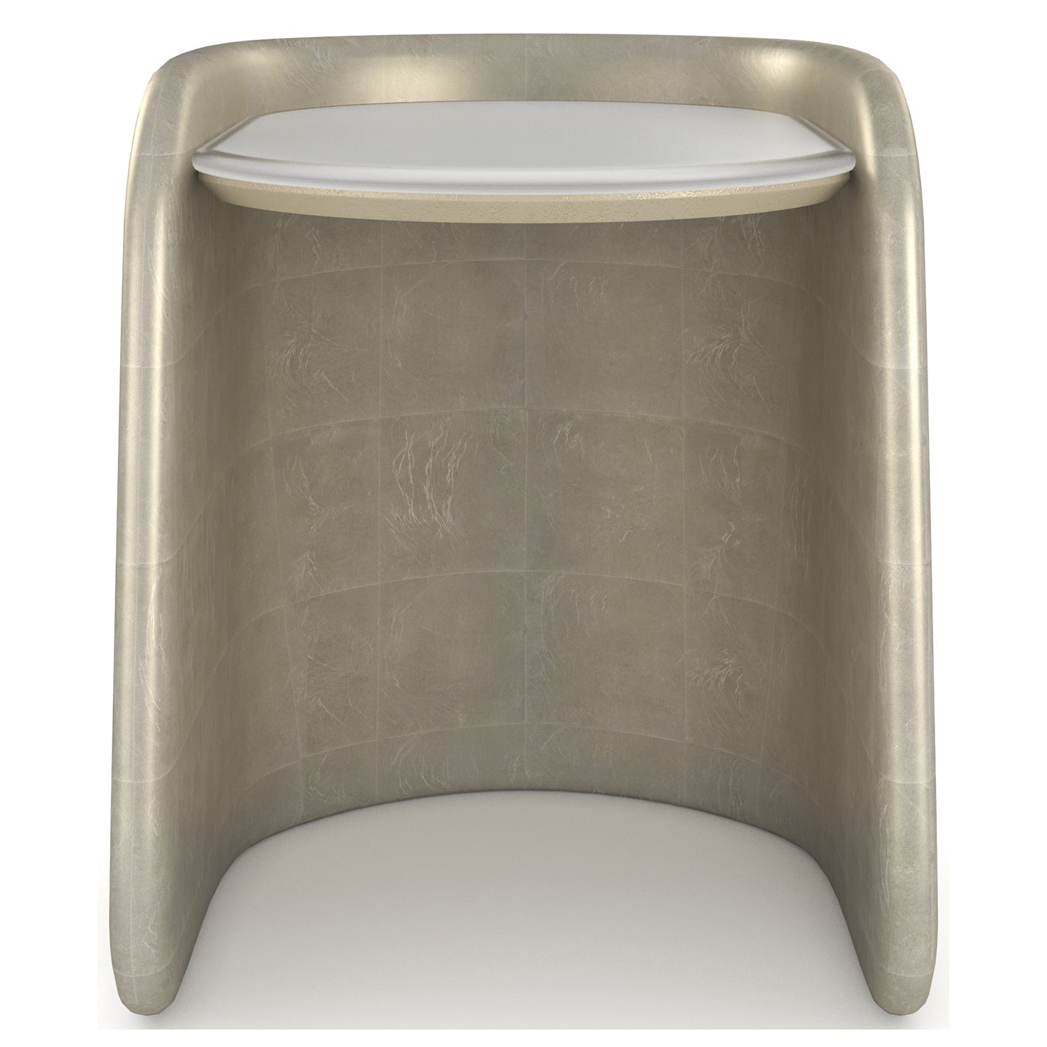 Caracole Bauble Side Table