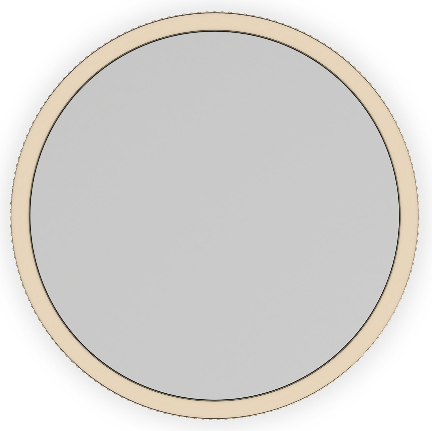 Caracole Love Round End Table