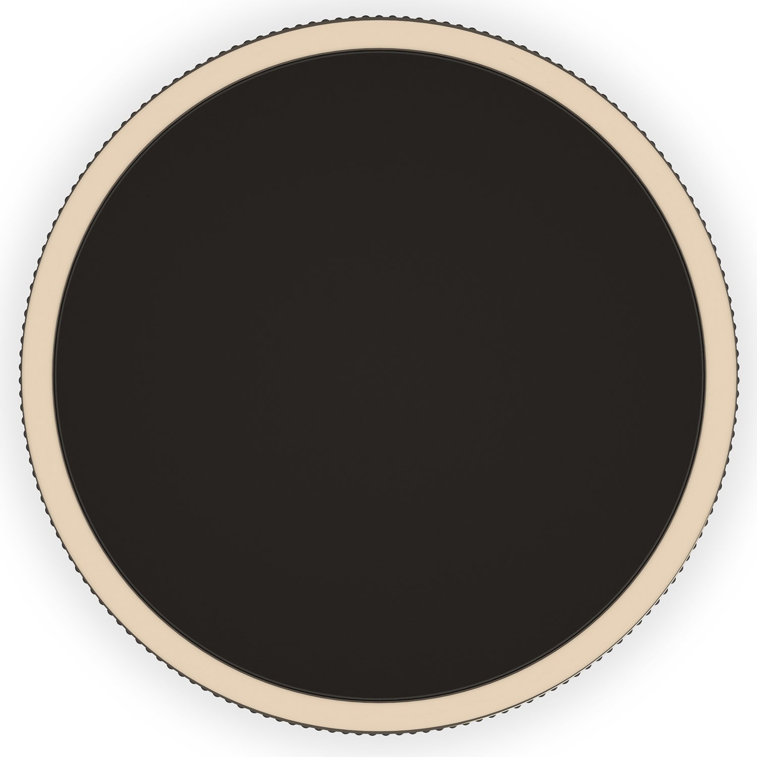 Caracole Love Round End Table