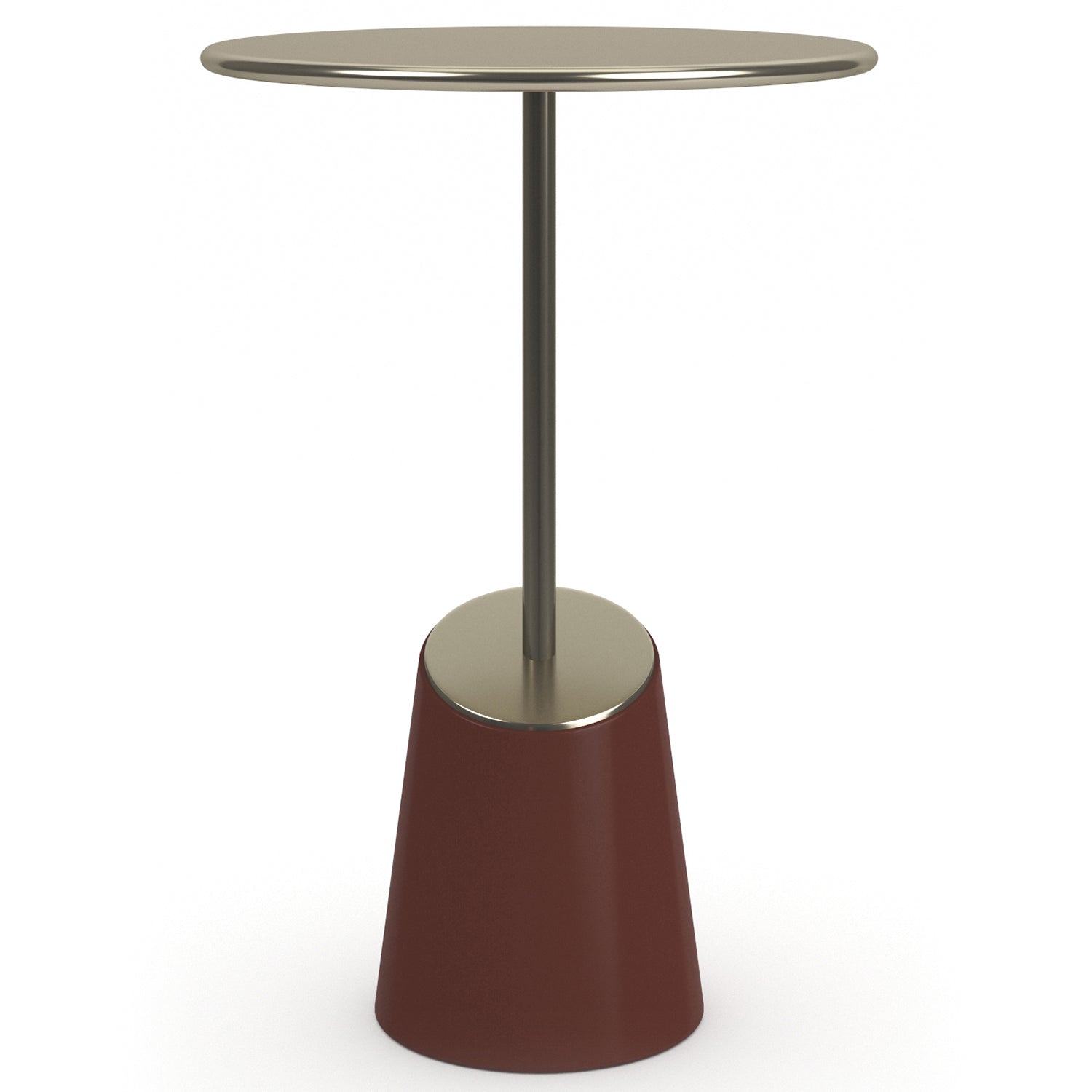 Caracole Rossetta Accent Table