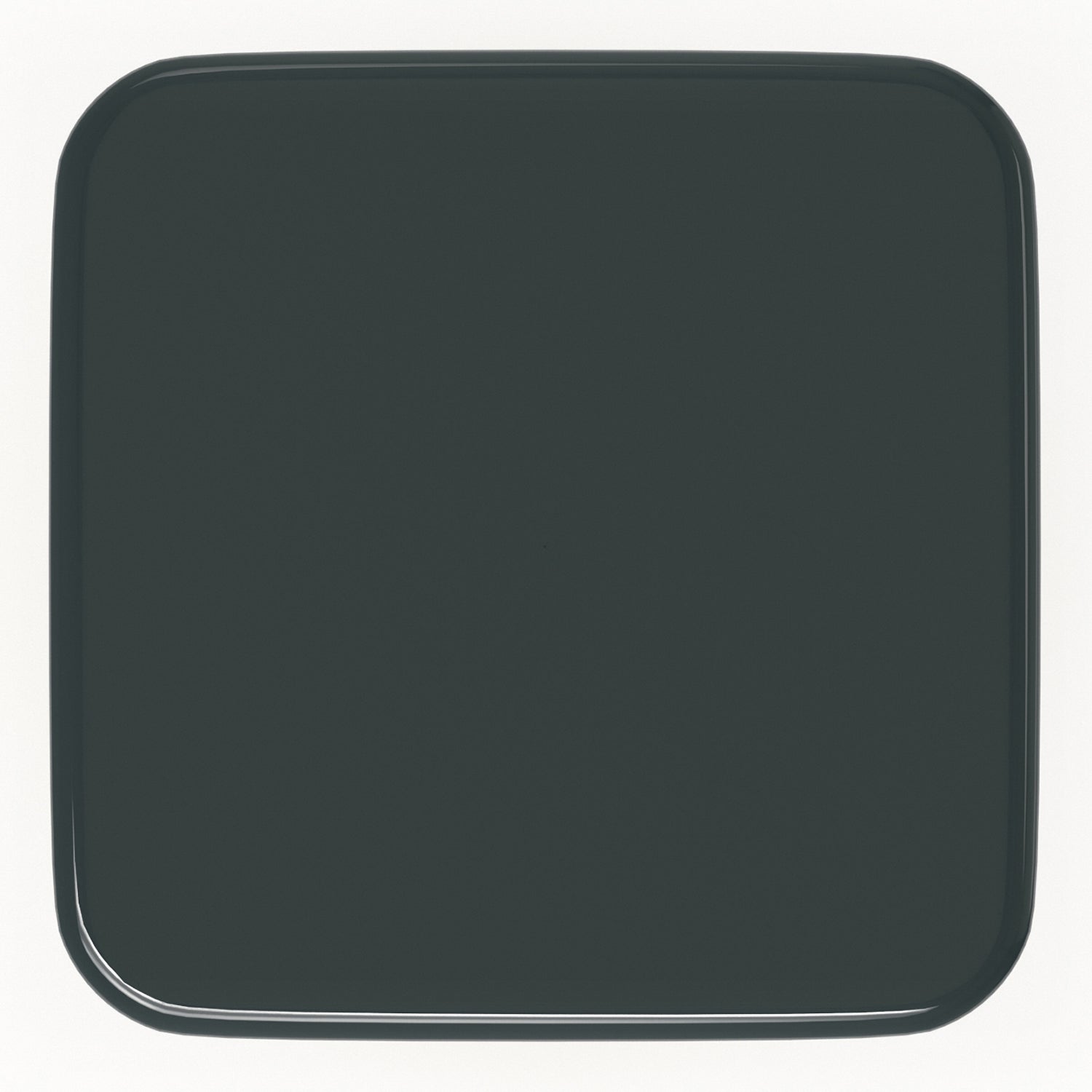 Caracole Gelee Side Table