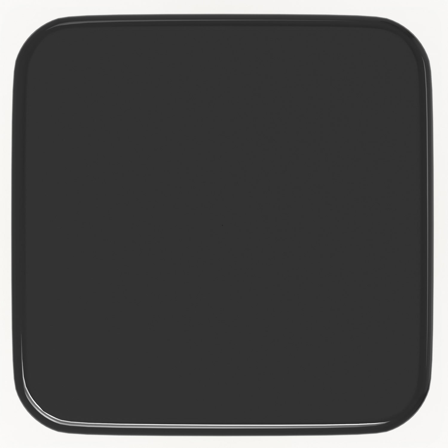 Caracole Gelee Side Table