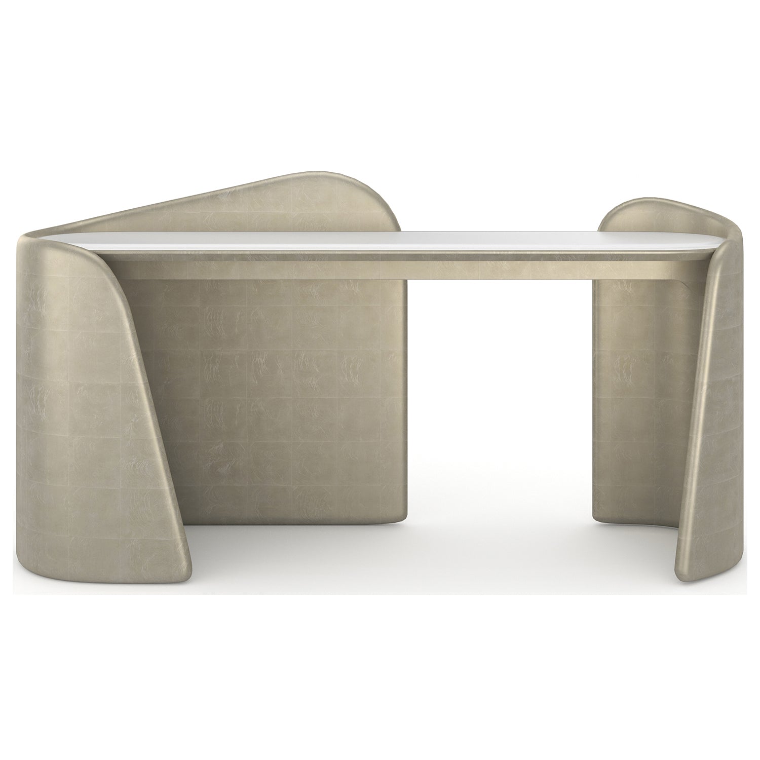 Caracole Bauble Console