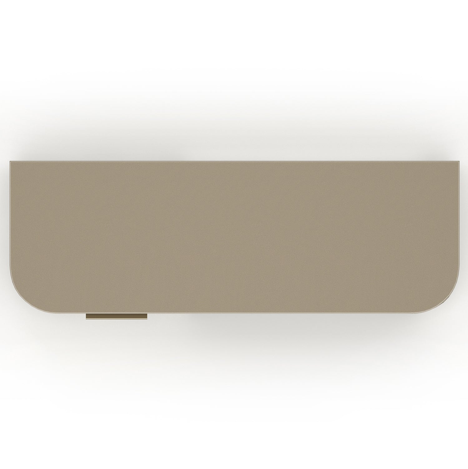 Caracole Oblique Desk