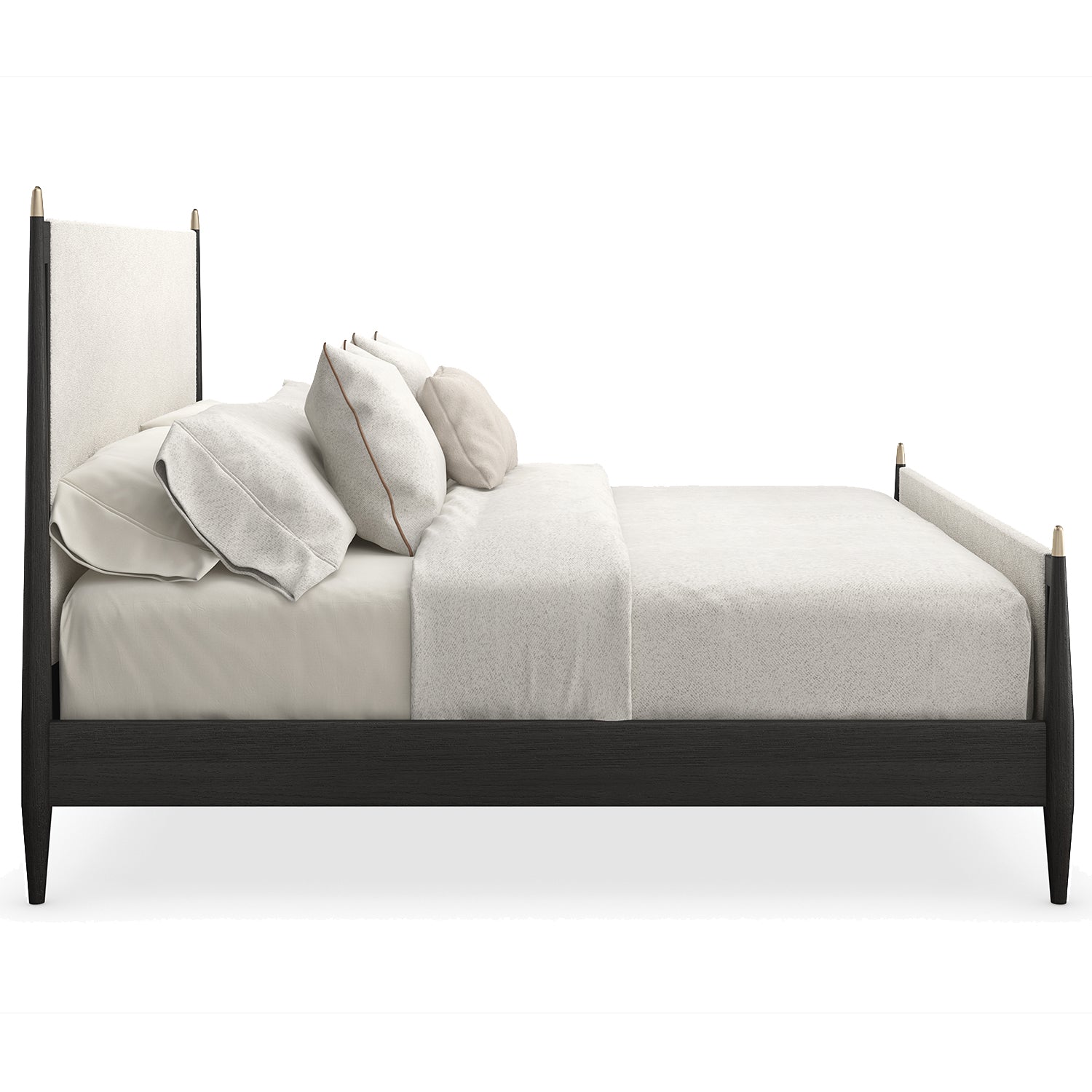 Caracole Rhythm Bed