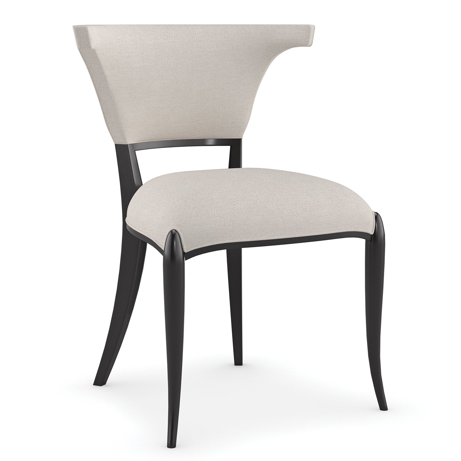 Caracole Be My Guest Dining Chair Set of 2