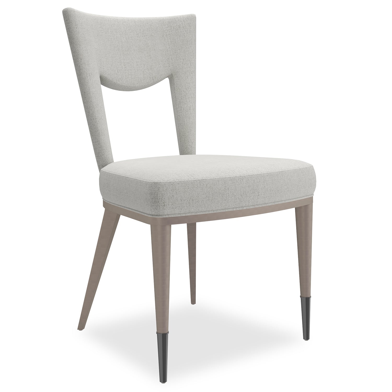 Caracole Strata Dining Chair Set of 2