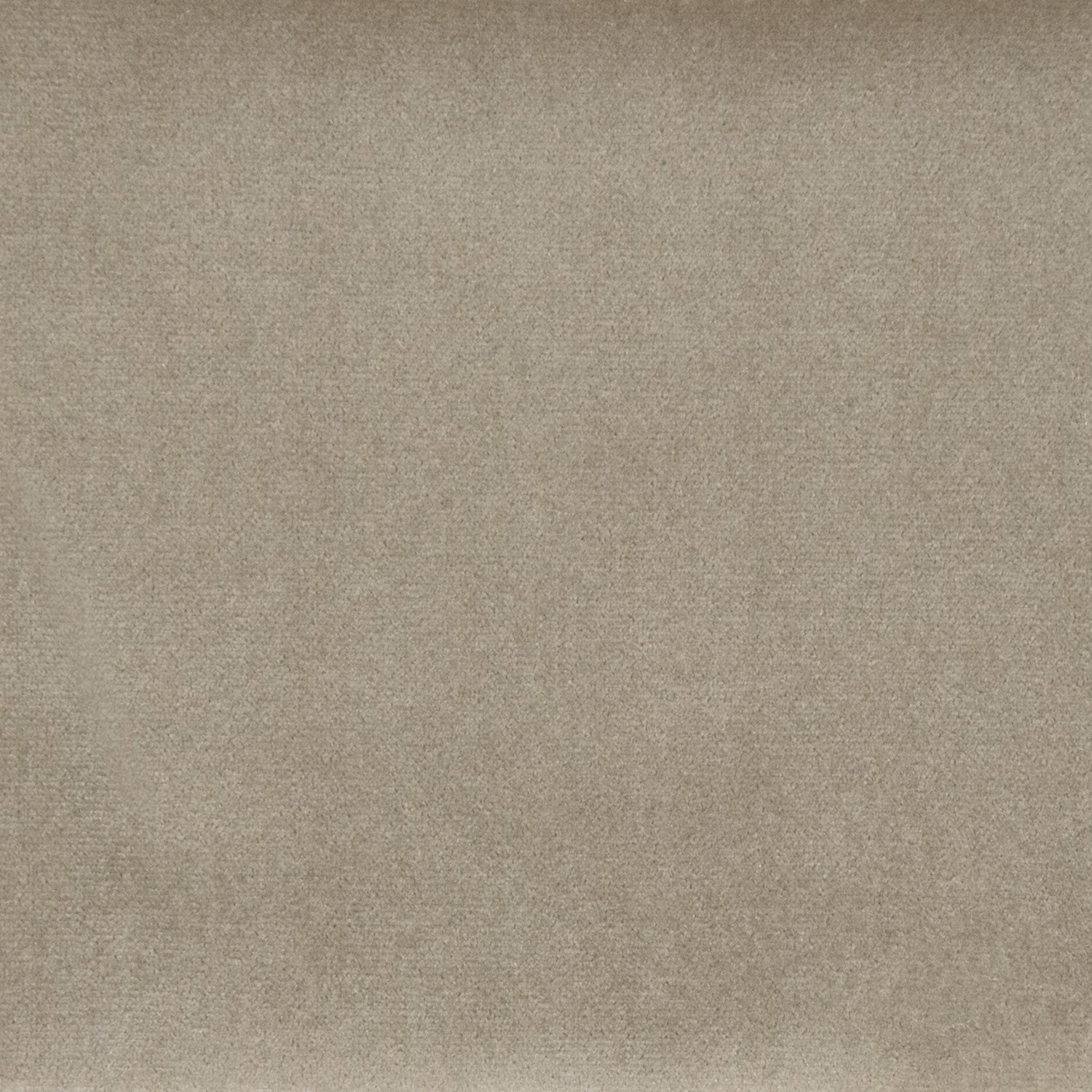 Caracole Line Me Up Dining Chair