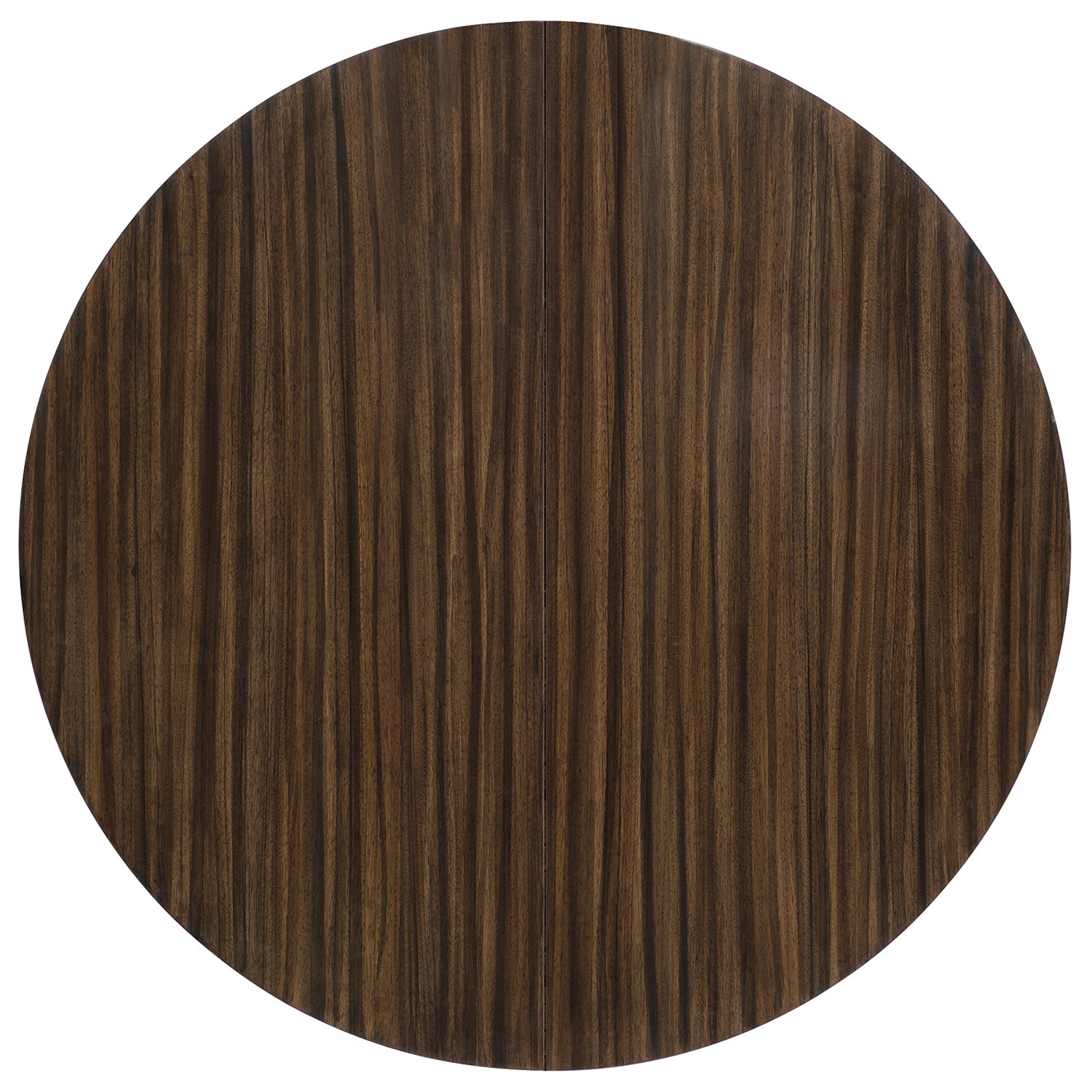 Caracole Long And Short Of It Expandable Dining Table