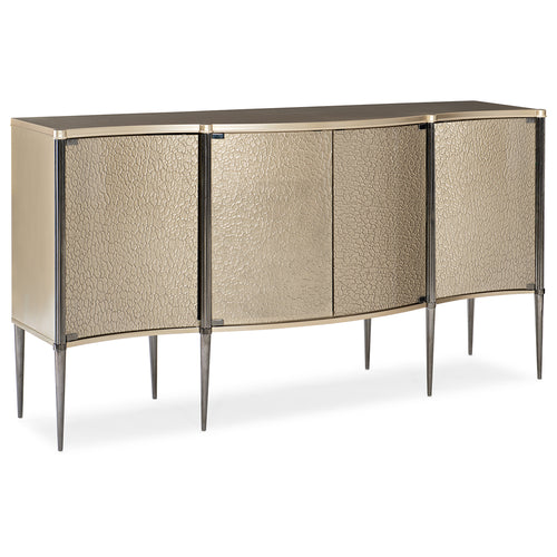Caracole A New Day Sideboard