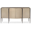 Caracole A New Day Sideboard