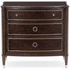 Caracole How Suite It Is Nightstand