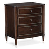 Caracole Suite Yourself Nightstand