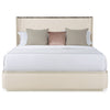 Caracole Dream Big Bed