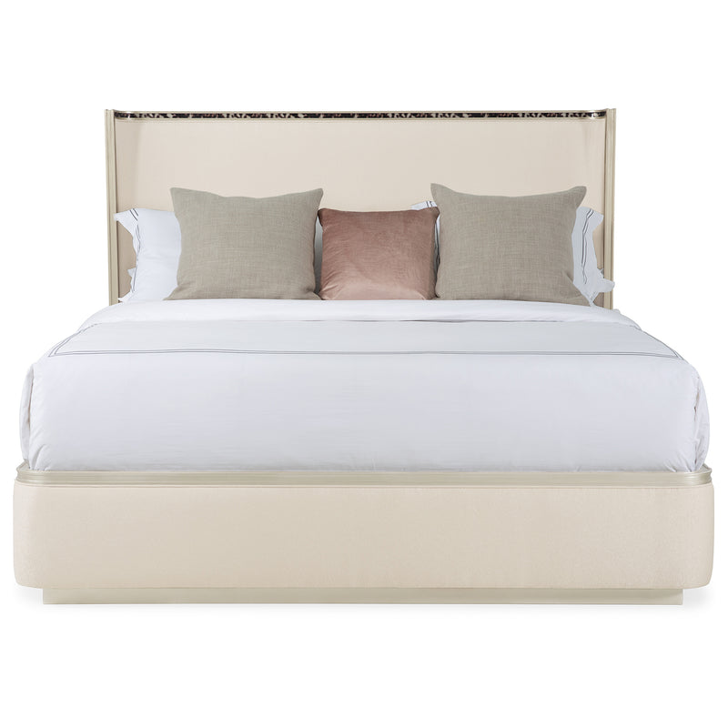 Caracole Dream Big Bed
