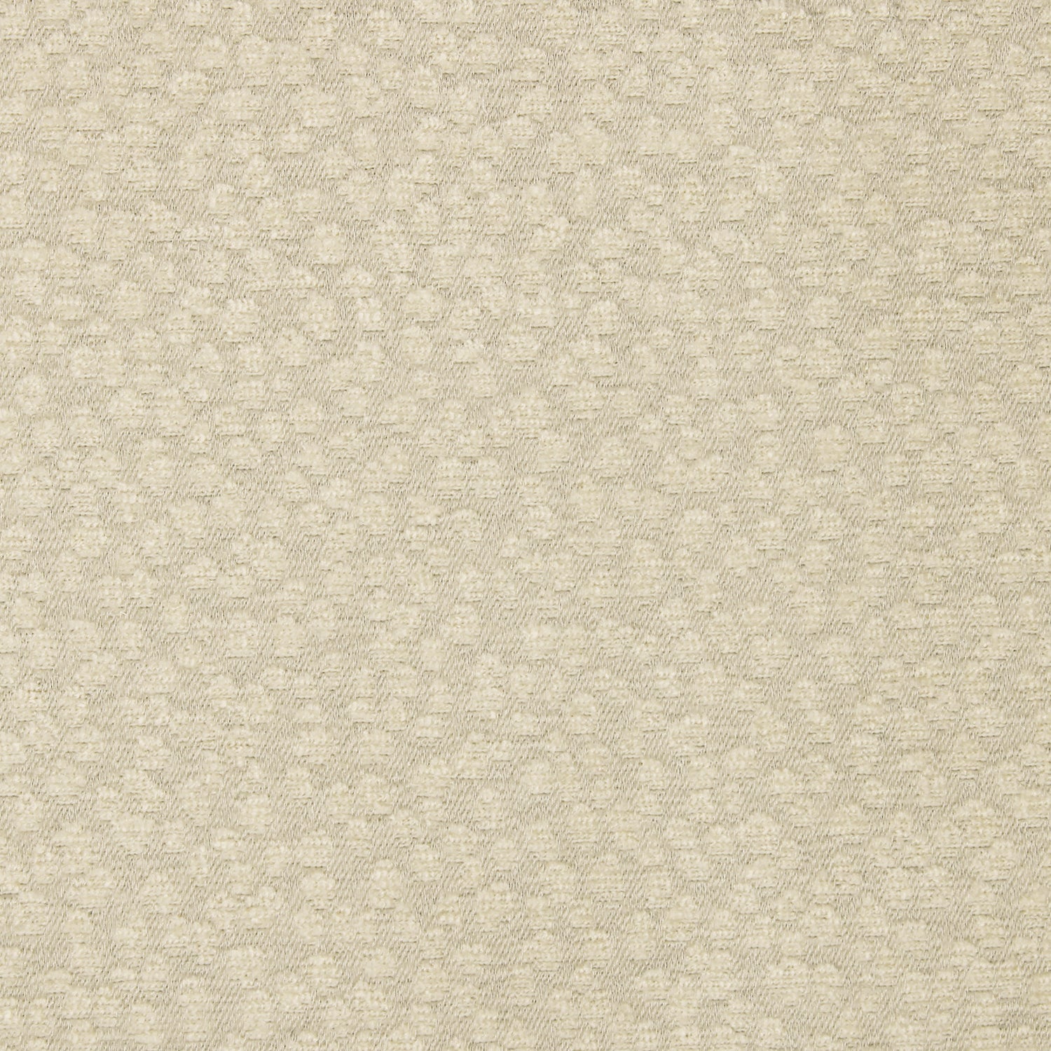 Caracole Reserved Seating Arm Chair