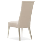 Caracole Socially Acceptable Dining Chair Set of 2
