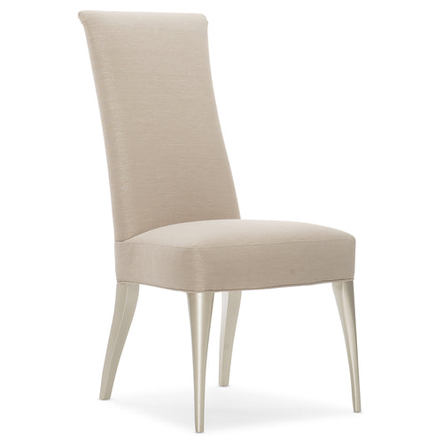 Caracole Socially Acceptable Dining Chair Set of 2
