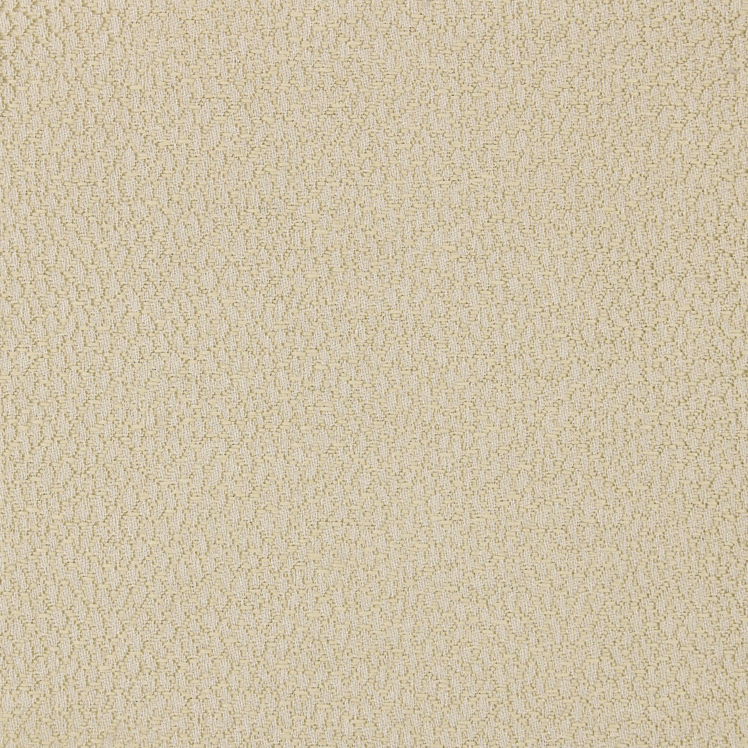 Caracole In Good Taste Bar Stool