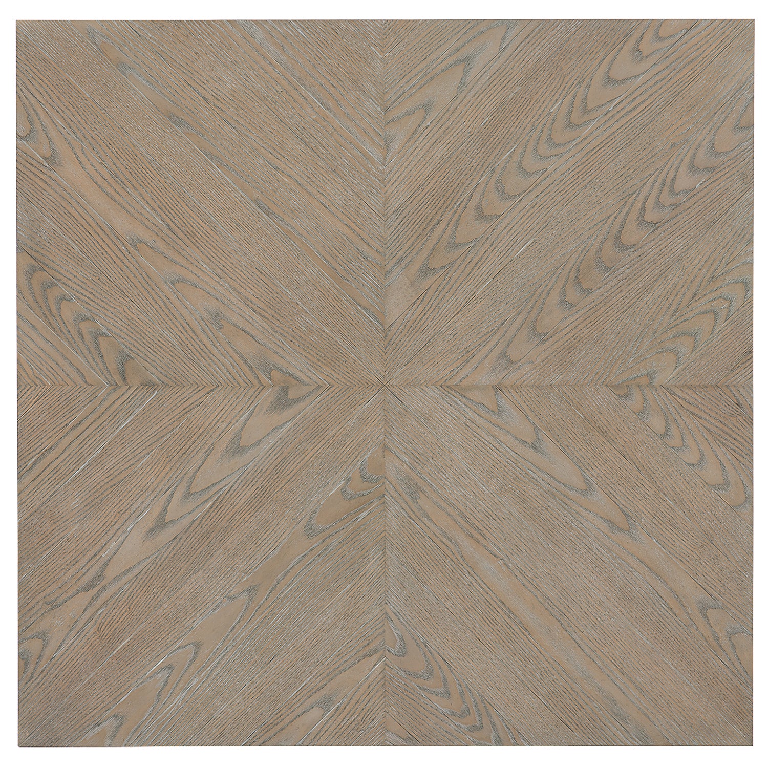 Caracole Boxcar Cocktail Table