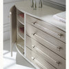 Caracole Clear To Me Dresser