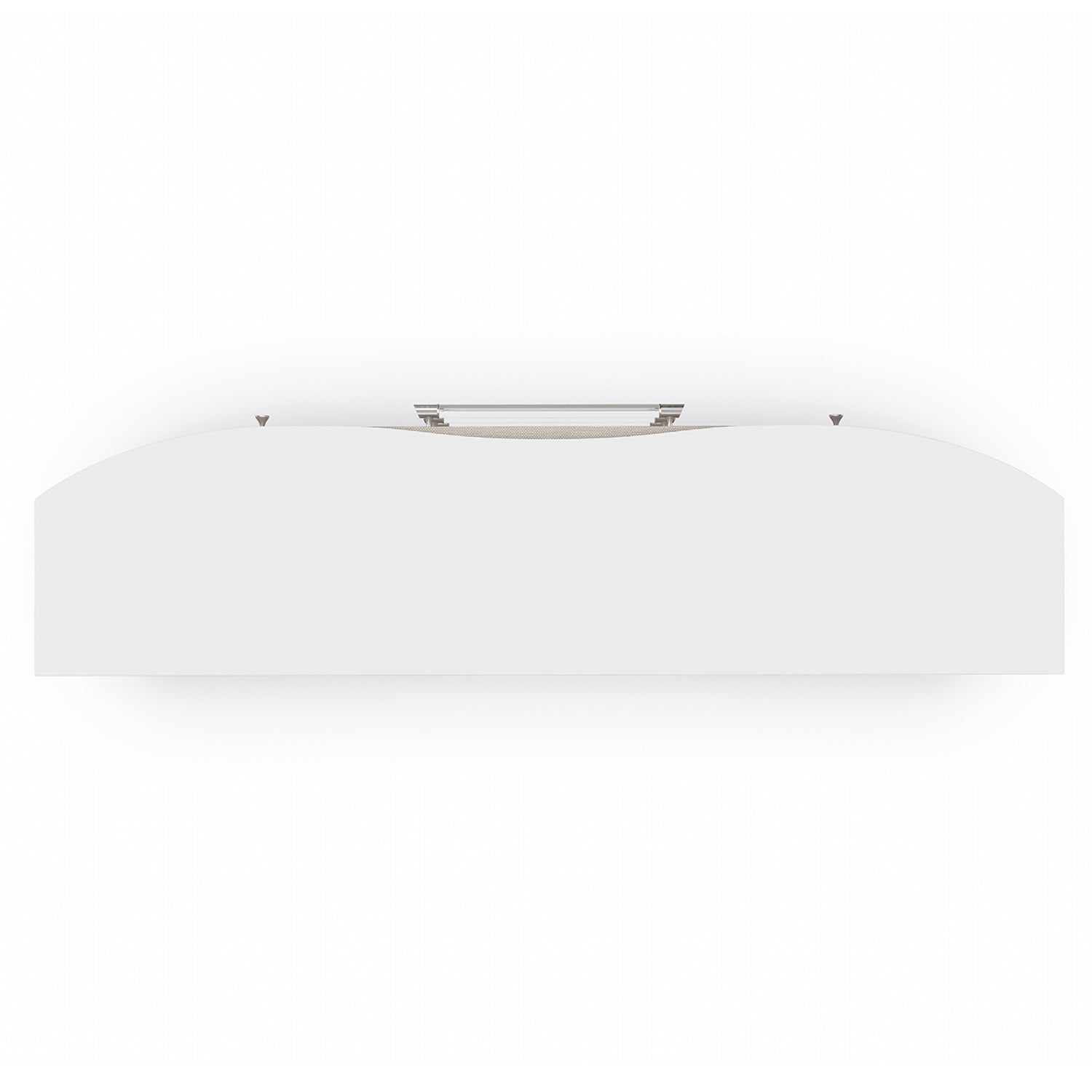 Caracole Clear To Me Dresser