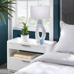 Caracole In Touch Nightstand