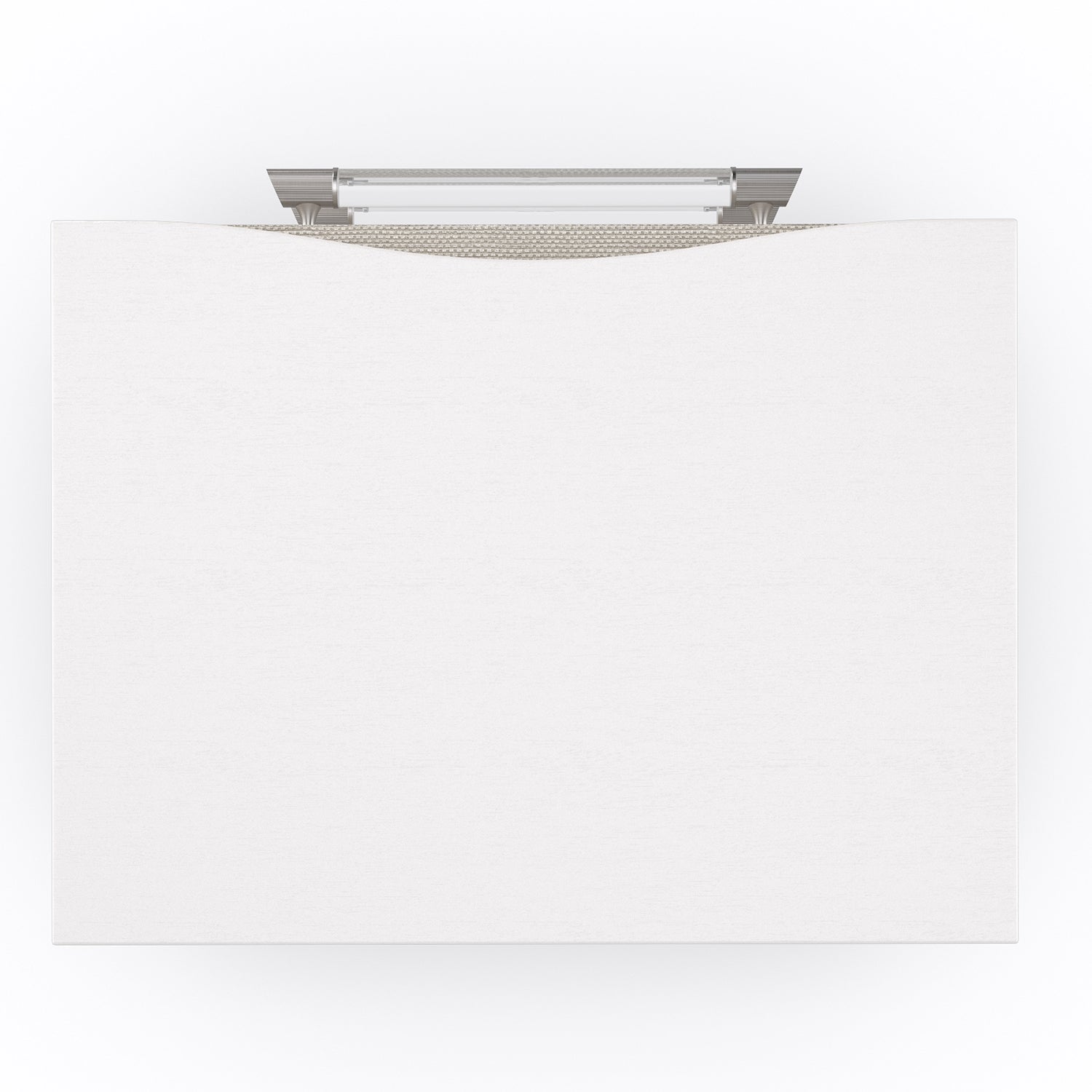 Caracole Clarity Nightstand