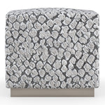 Caracole Soft Touch Ottoman