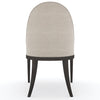 Caracole Natural Choice Side Chair