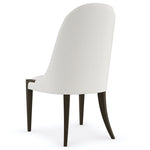 Caracole Time To Dine Side Chair
