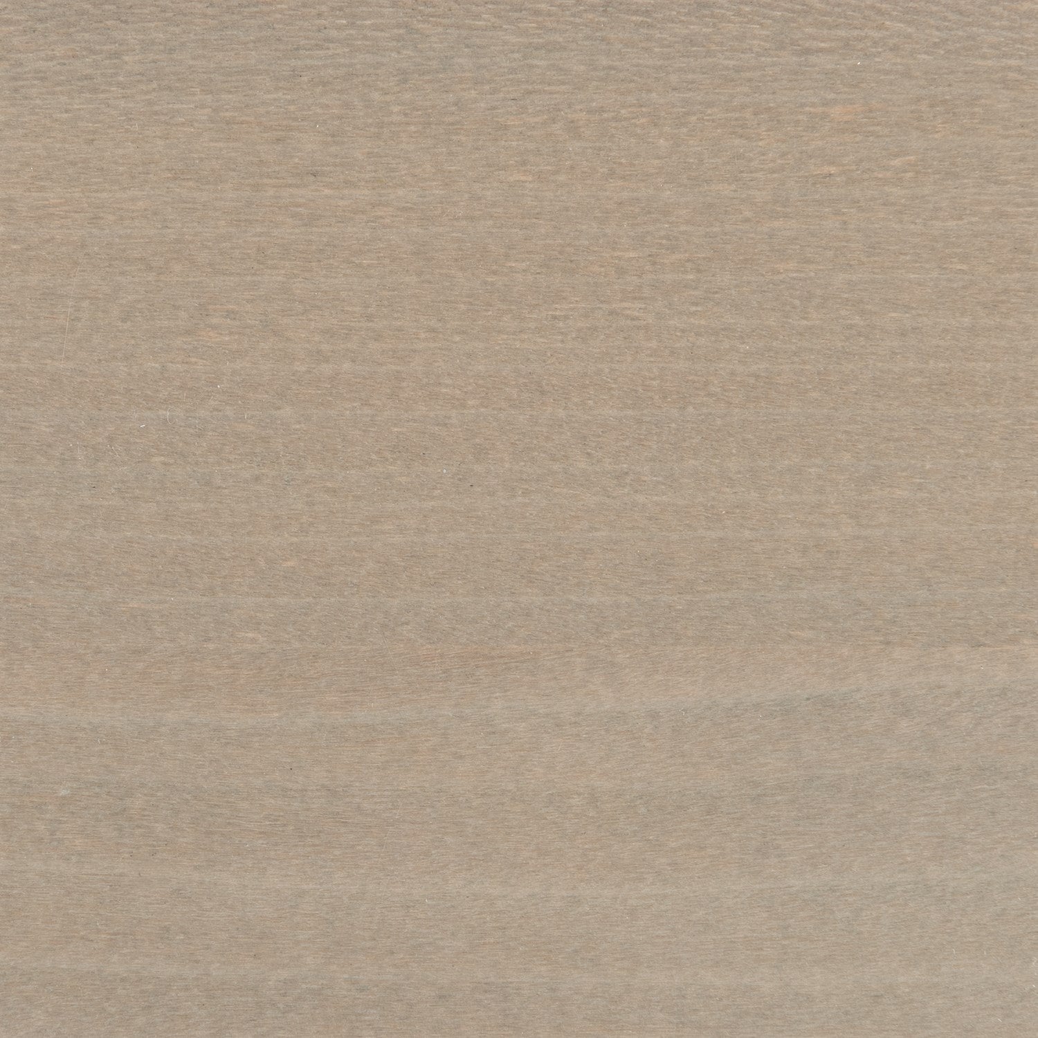 Caracole Tempo Dresser