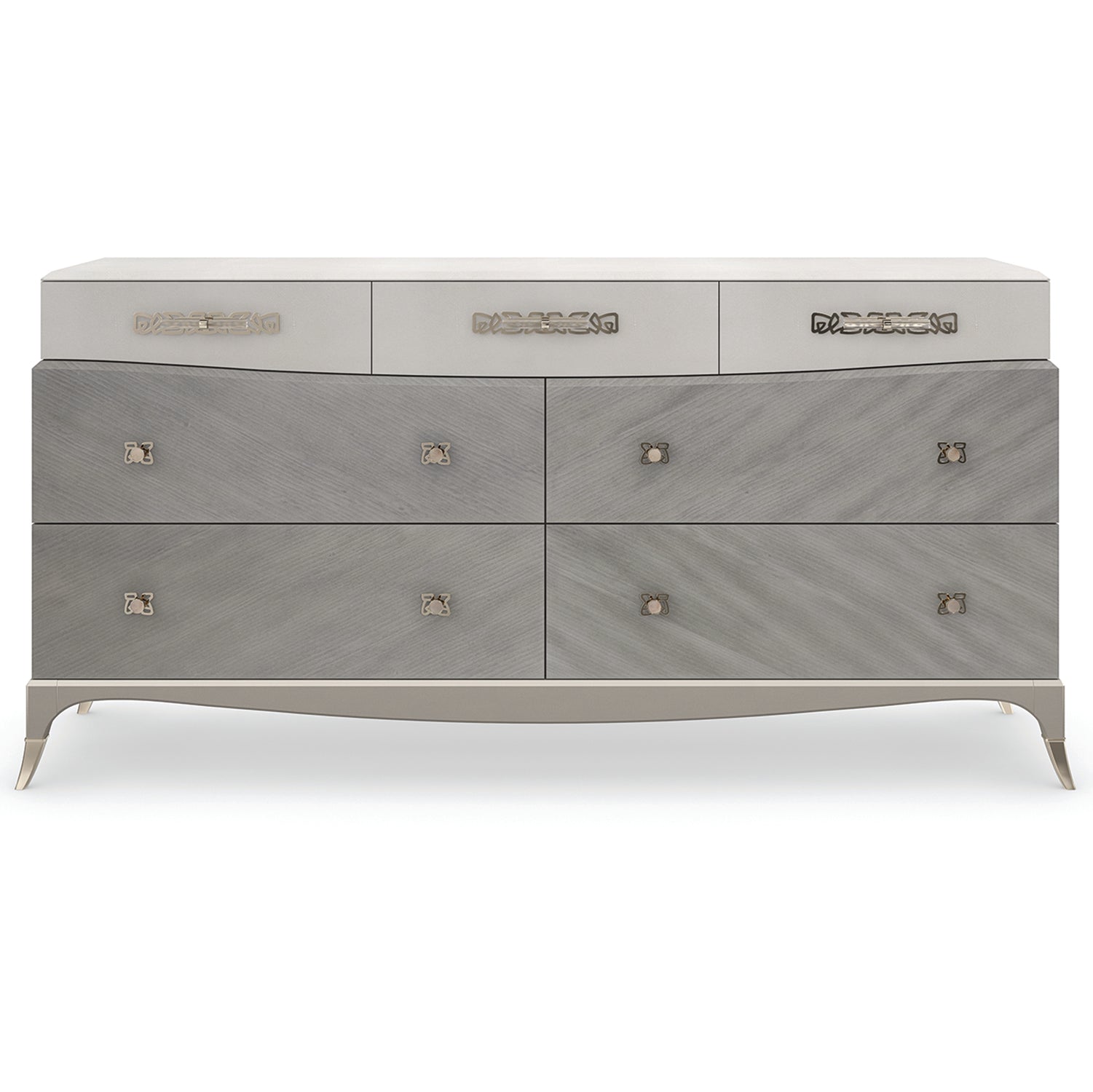 Caracole Tempo Dresser