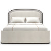 Caracole Wanderlust Bed