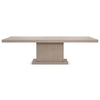 Caracole Horizon Dining Table