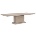 Caracole Horizon Dining Table