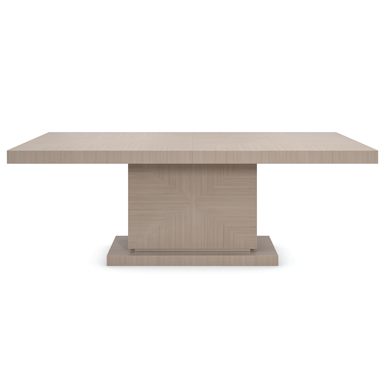 Caracole Horizon Dining Table