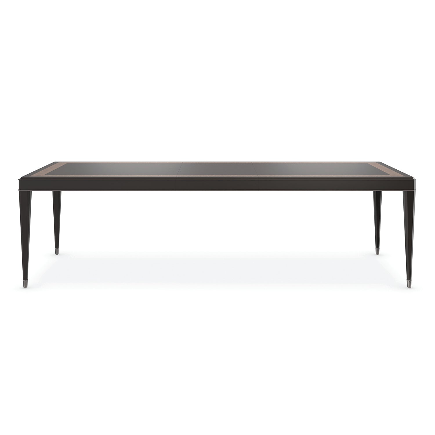 Caracole Full Score Dining Table