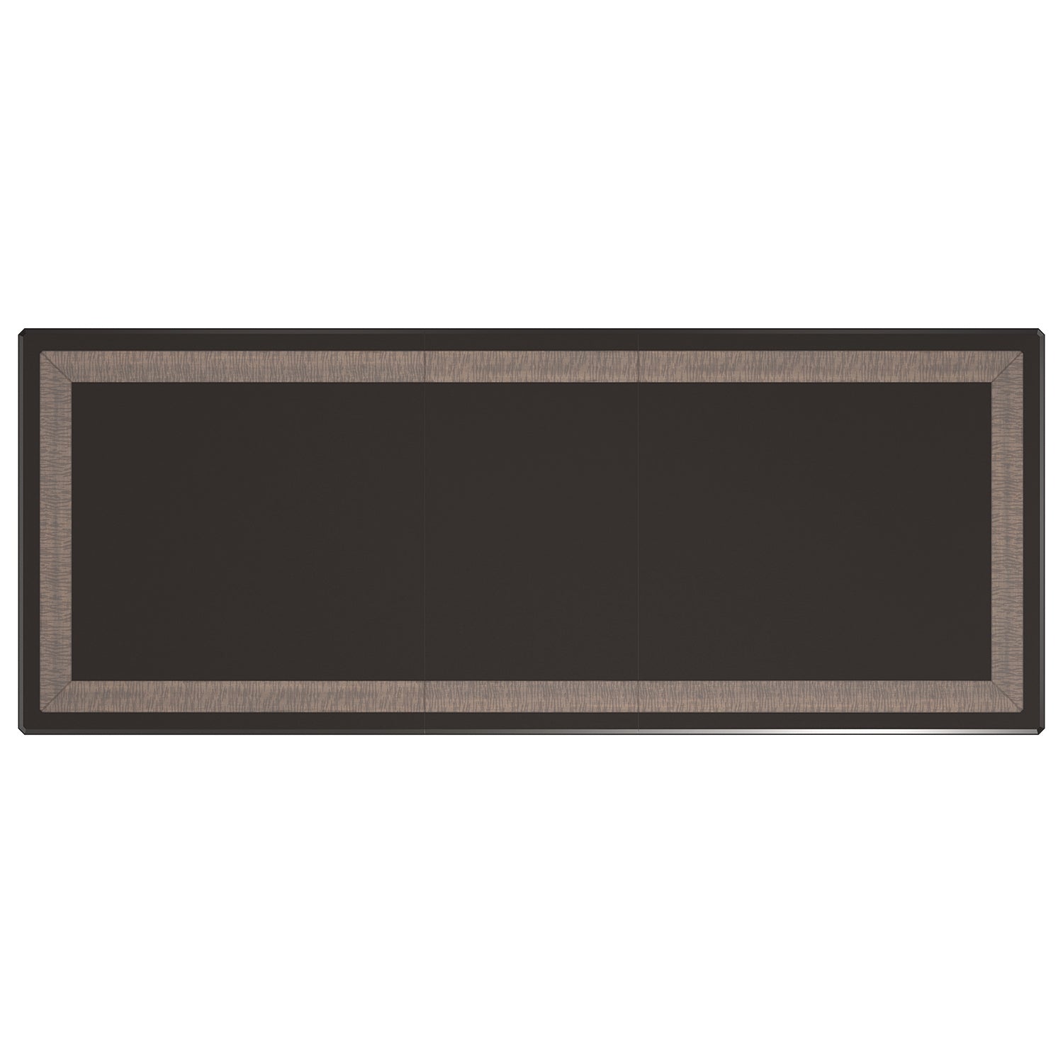 Caracole Full Score Dining Table