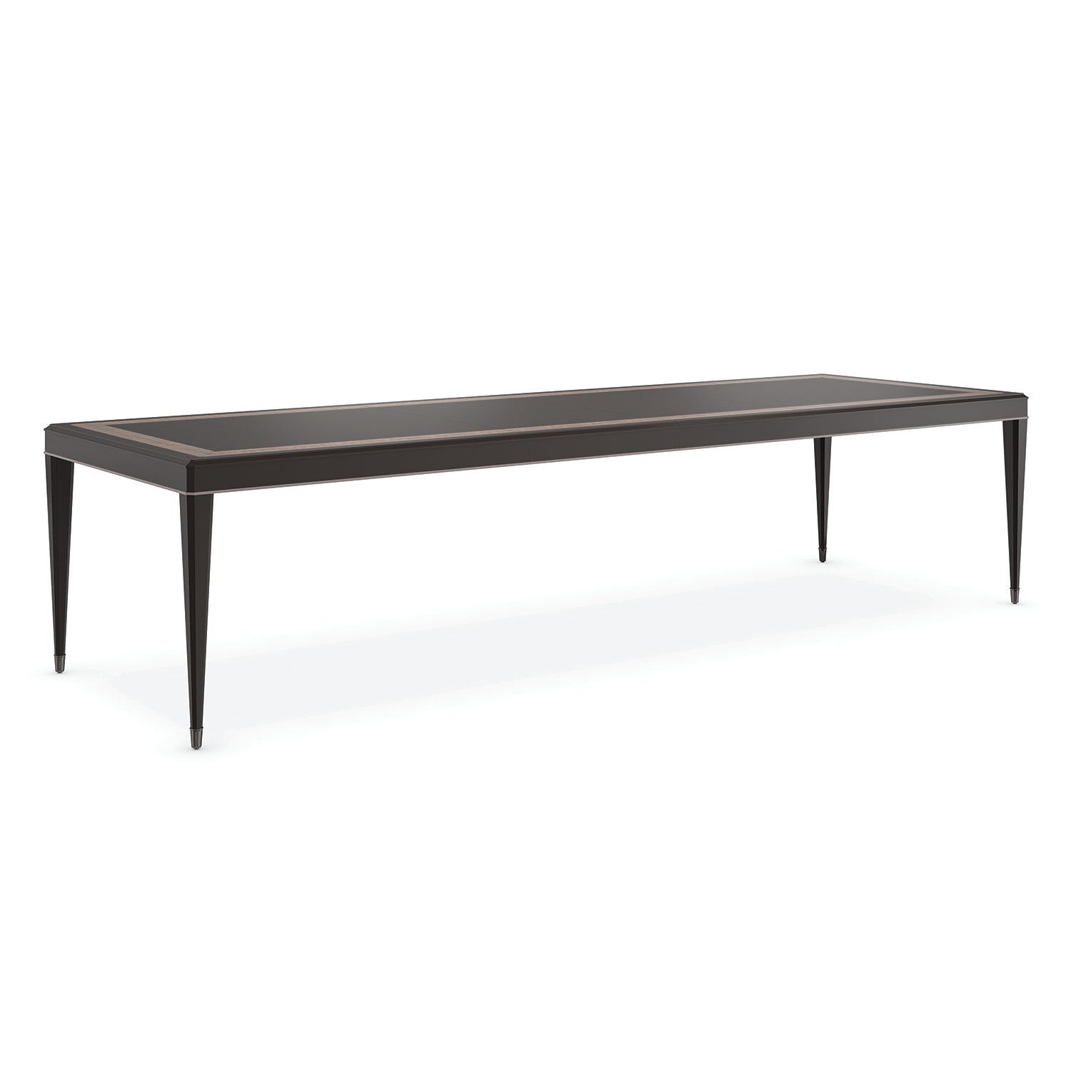 Caracole Full Score Dining Table