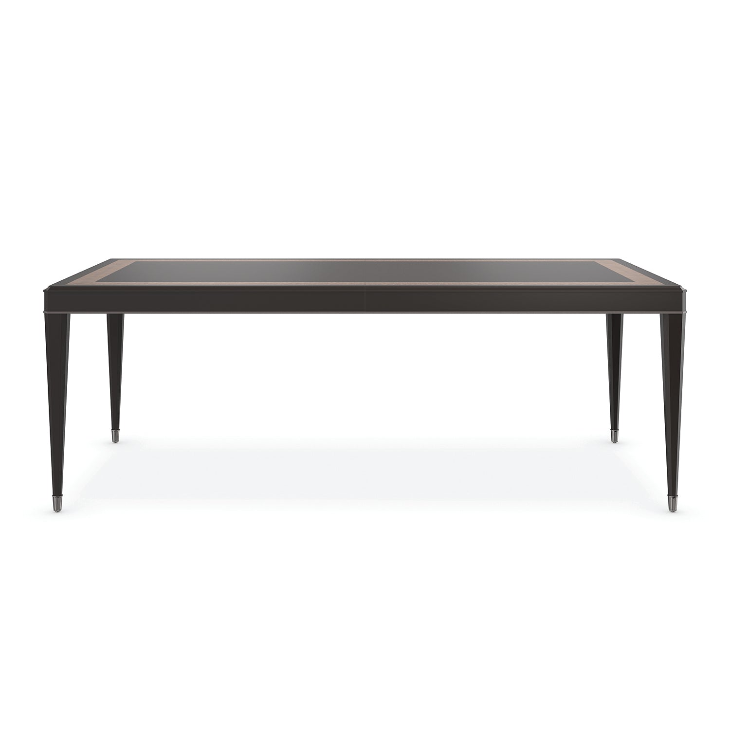 Caracole Full Score Dining Table